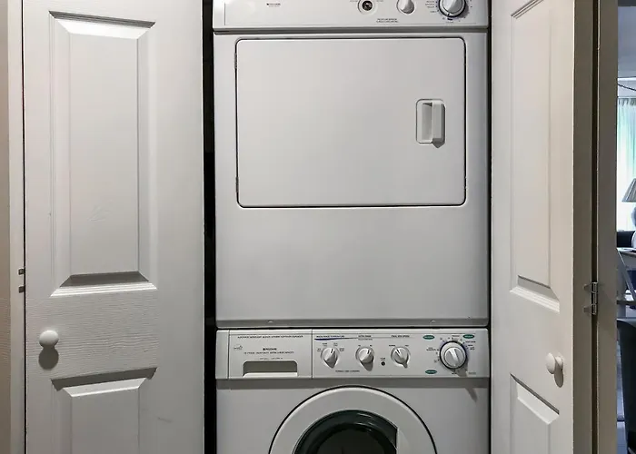 Atlantis 501 *